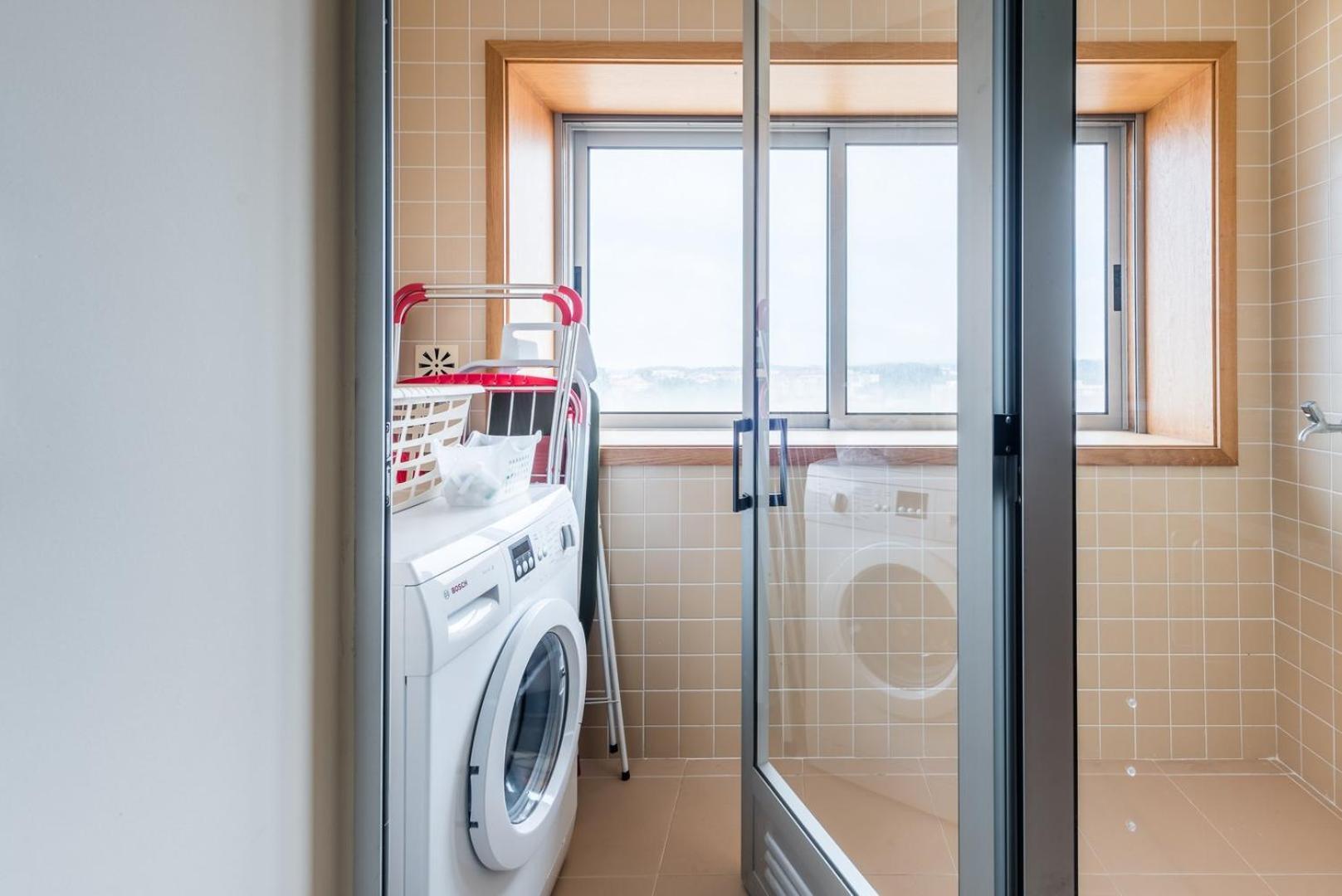 Guestready - Espinho Lux Appartement Porto Buitenkant foto
