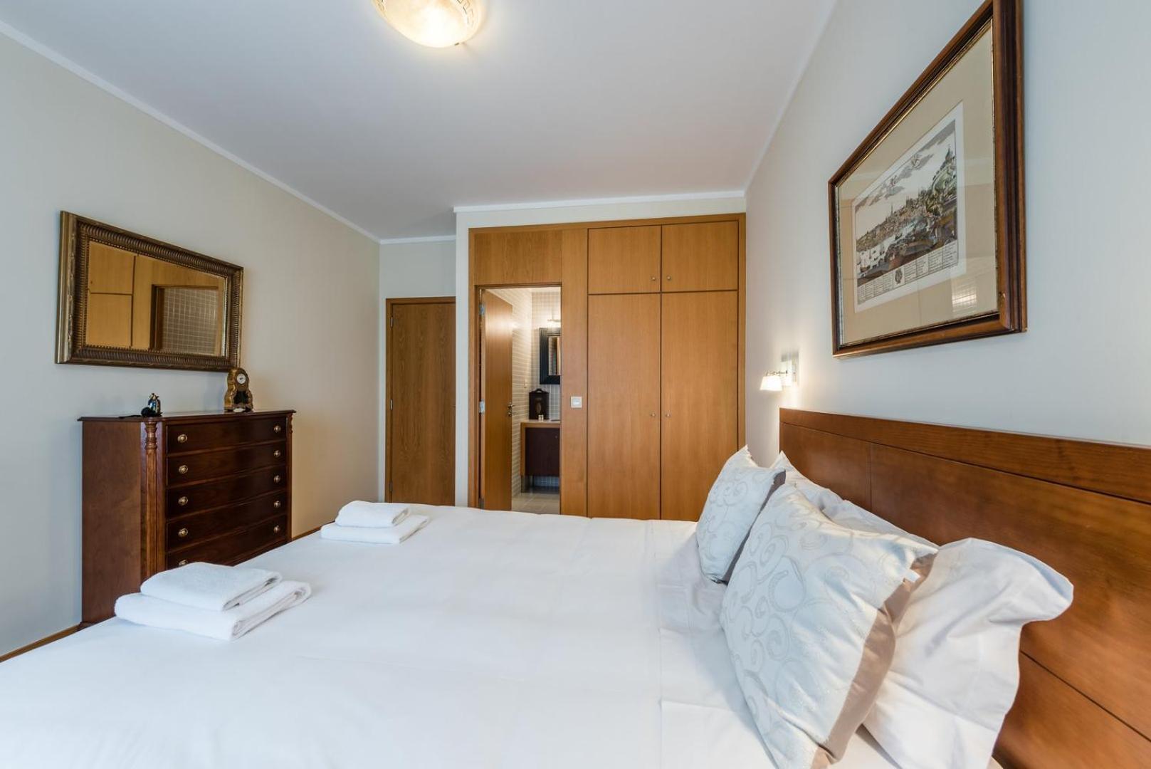 Guestready - Espinho Lux Appartement Porto Buitenkant foto